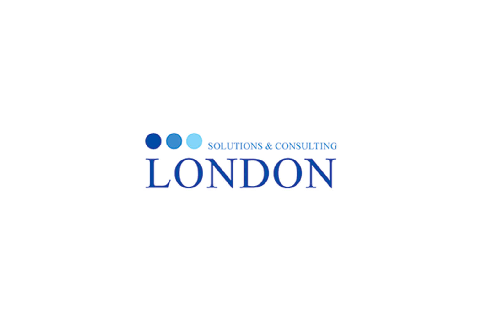 London Solutions & Consulting Srl