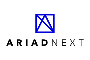 Ariadnext LOGO