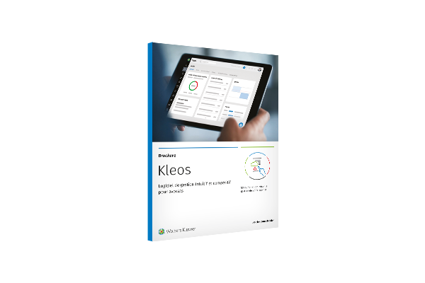 Kleos Brochure