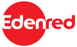 Logo_Edenred_250x154