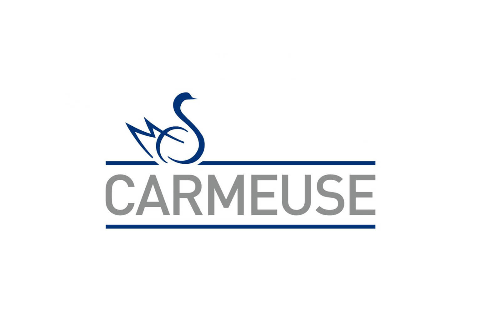 carmeuse