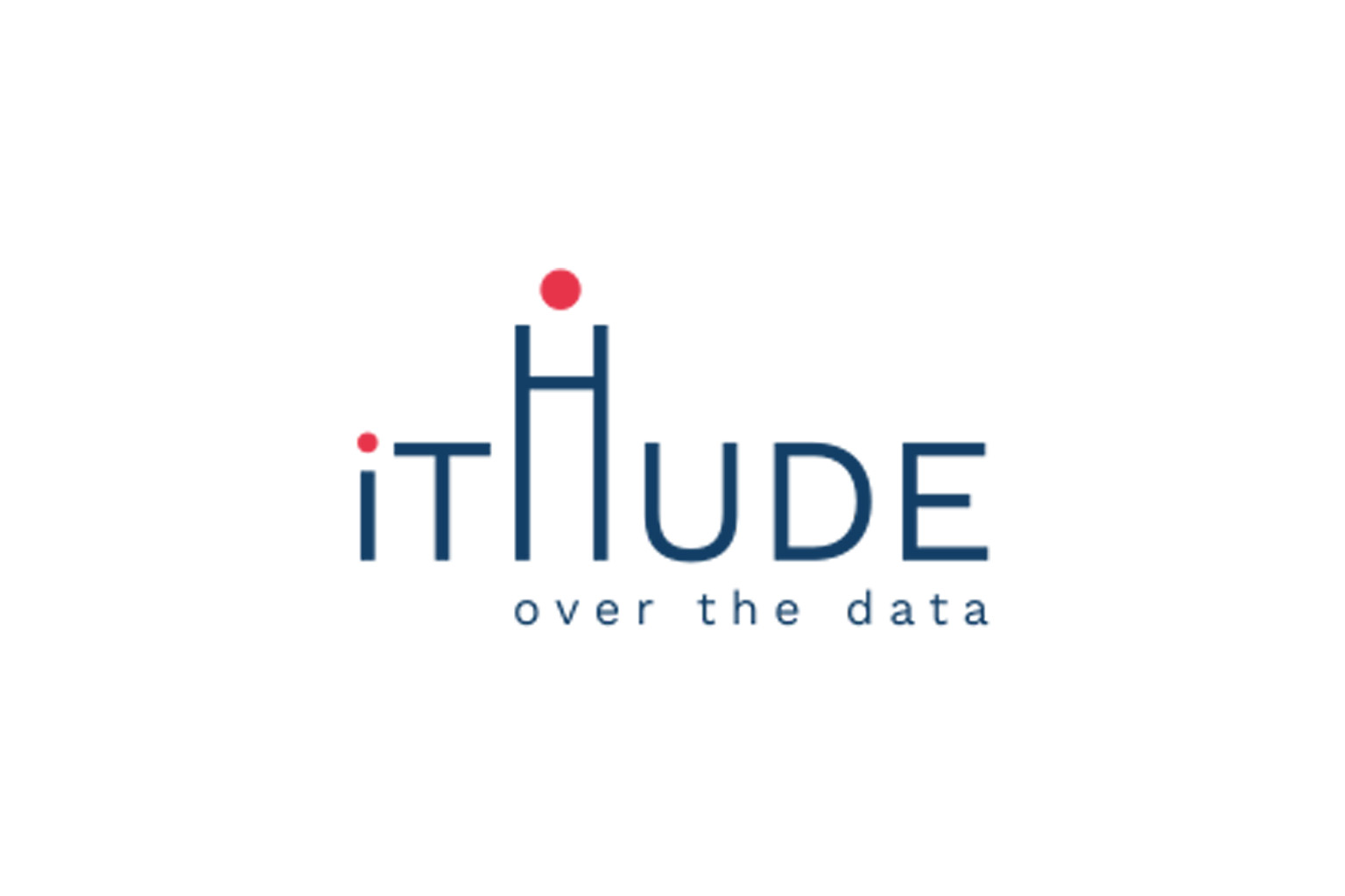 Ithude