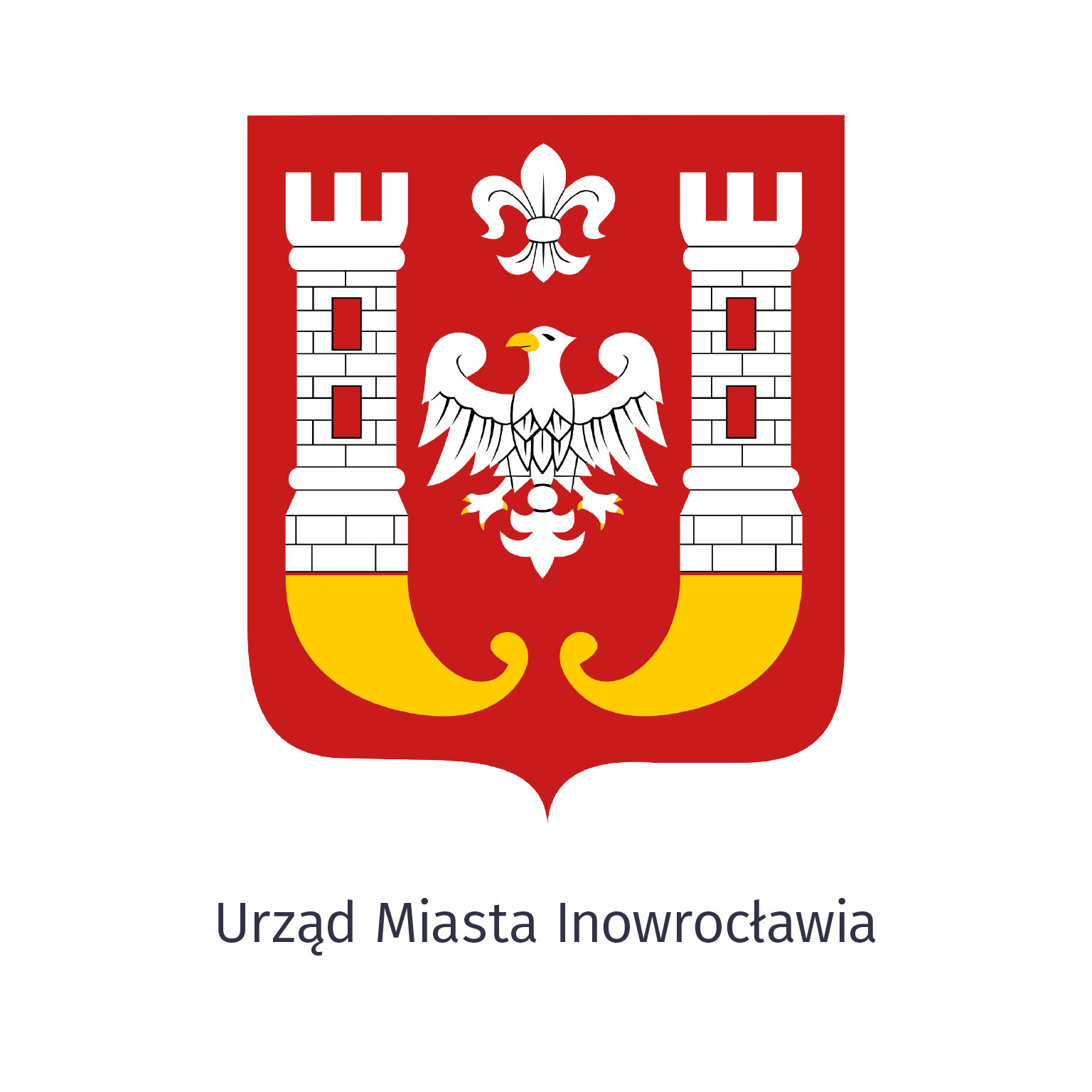 UM Inowrocław