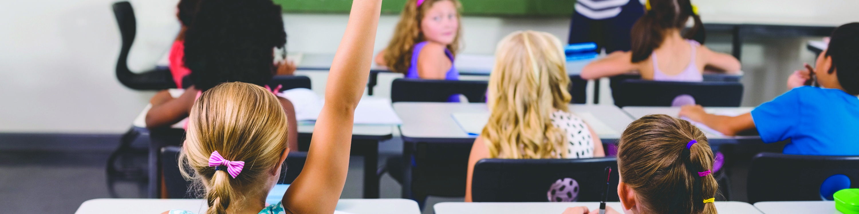 Demokratie vs diktatur in der schule