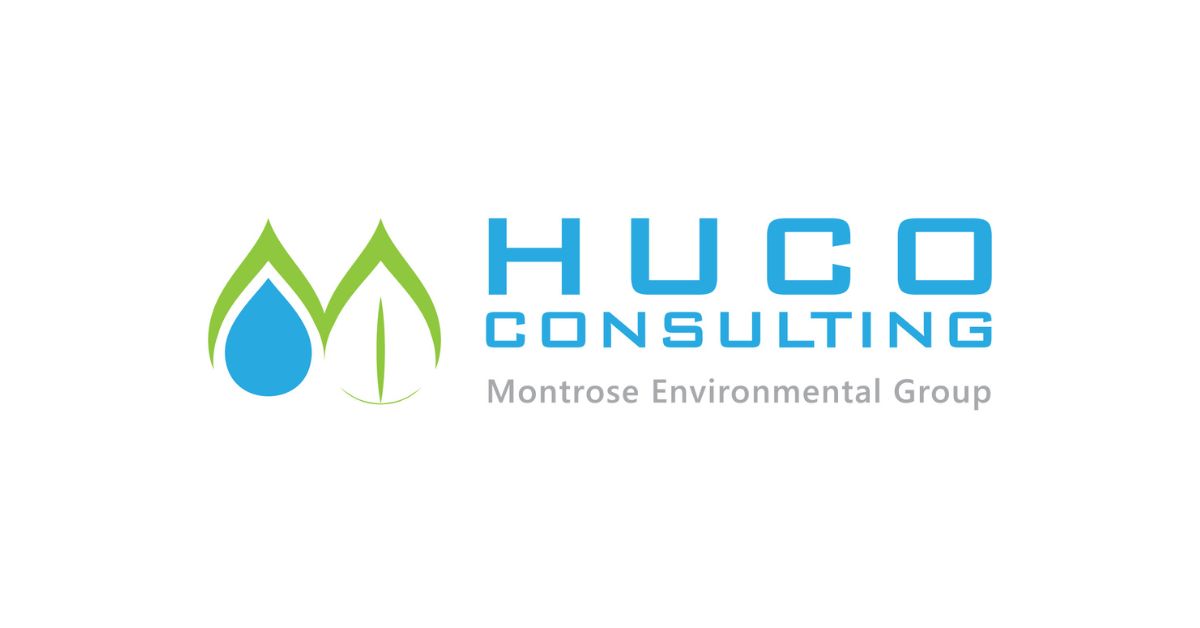 huco_consulting_montrose