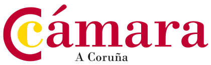 camara-coruna