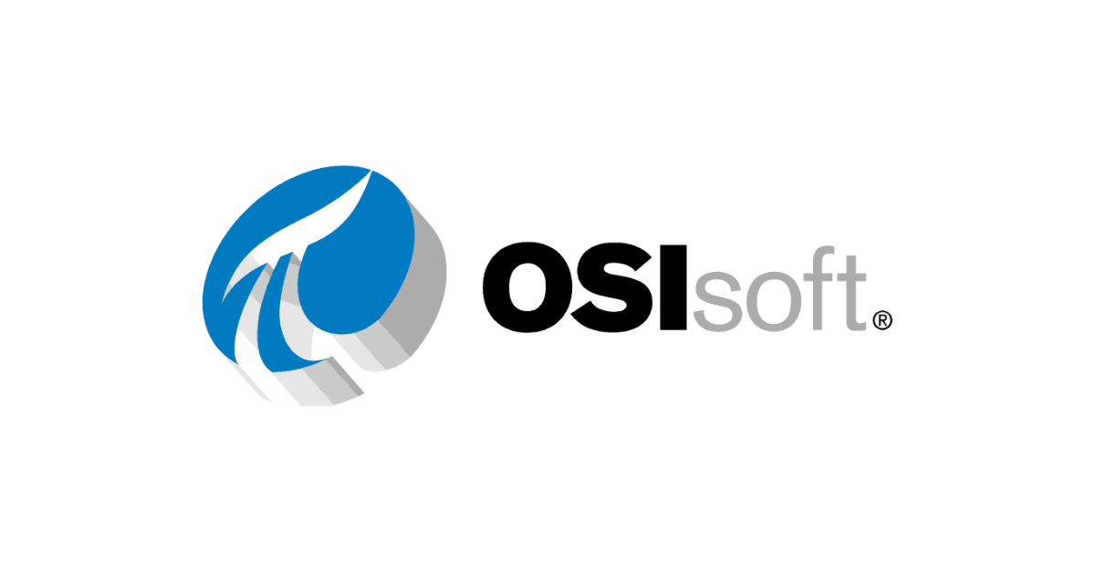 osisoft.png