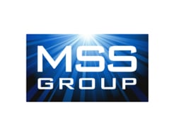 MSS Group