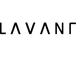 Lavant logo