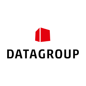 datagroup