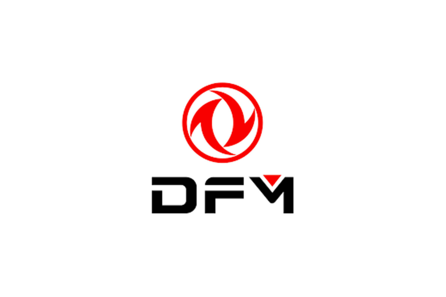 DFM