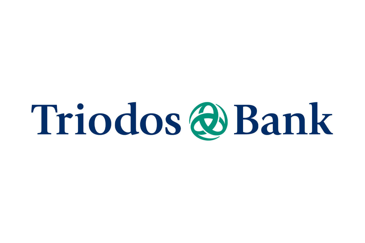 triodos_bank