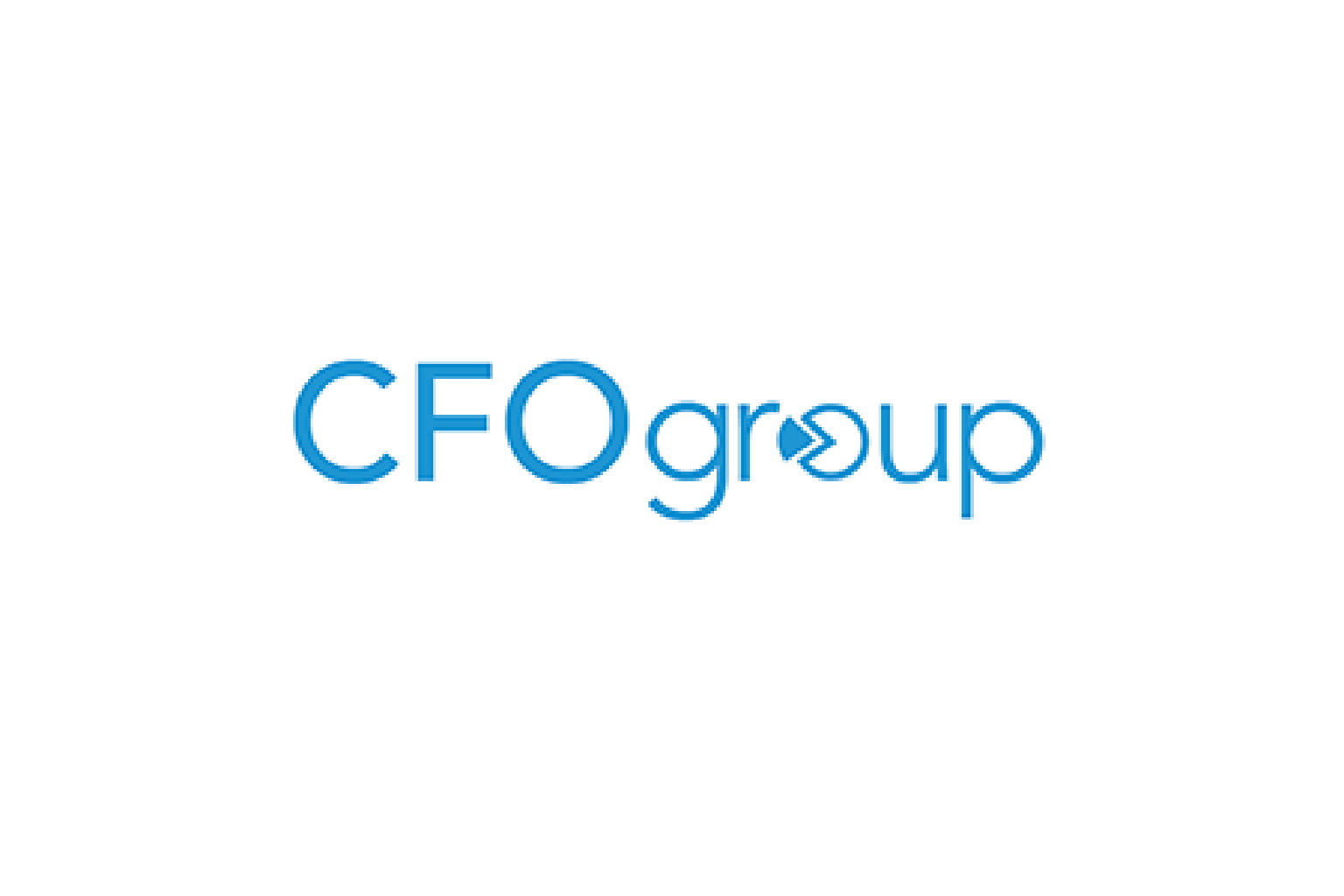 CFO group