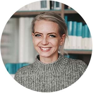 Webinar-Portraits-rund-Katharina