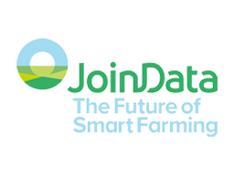 joindata