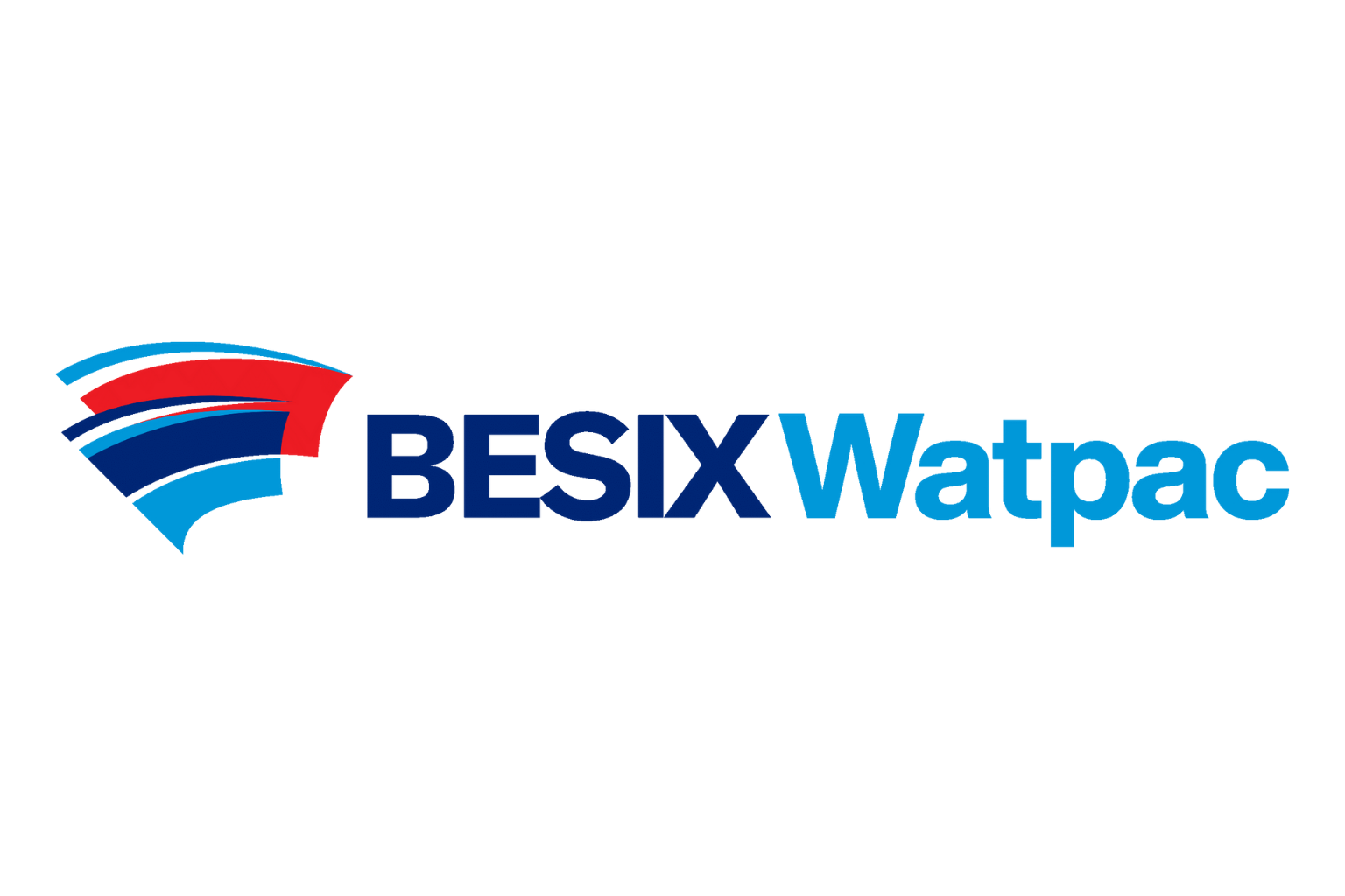 Bexis Watpac Logo