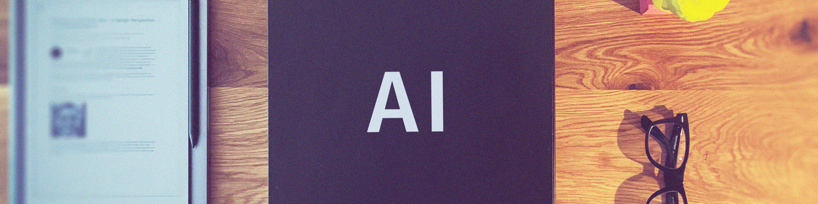 Peeking into the Black Box – From explainable AI to explaining AI – Part 3