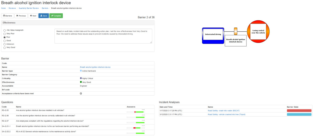 Release: BowTieXP and BowTieServer v10.2