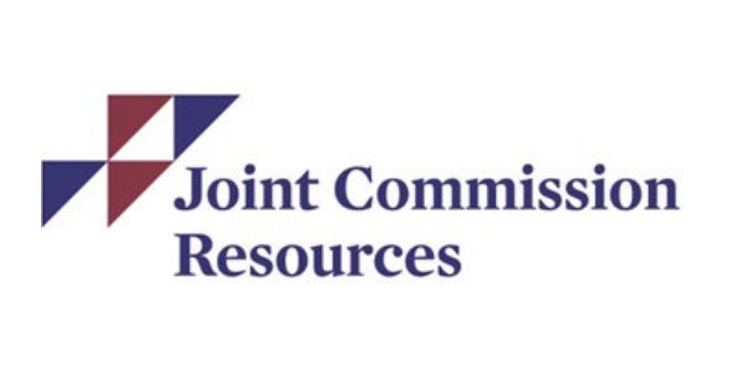 Joint Commission Resources