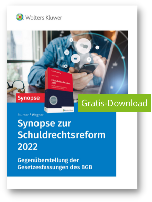 Download-Synopse-Schuldrechtsreform-2022