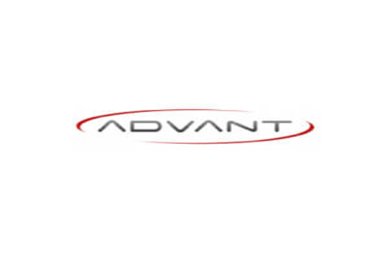 Advant logo