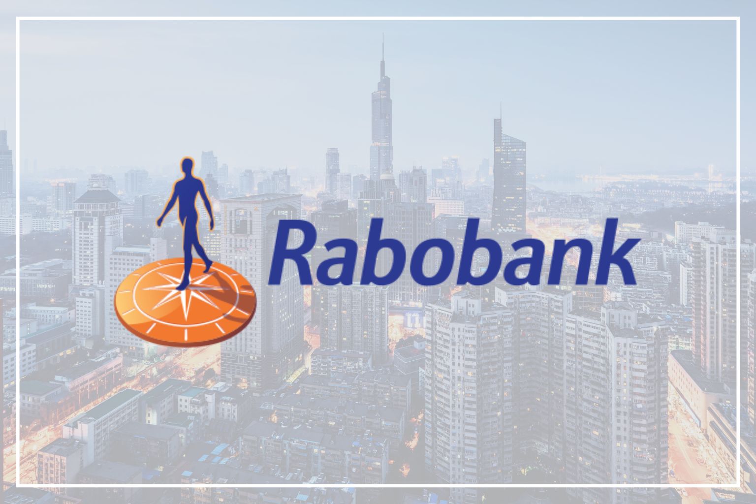 cch-tagetik-thumbnail-rabobank-video-2023