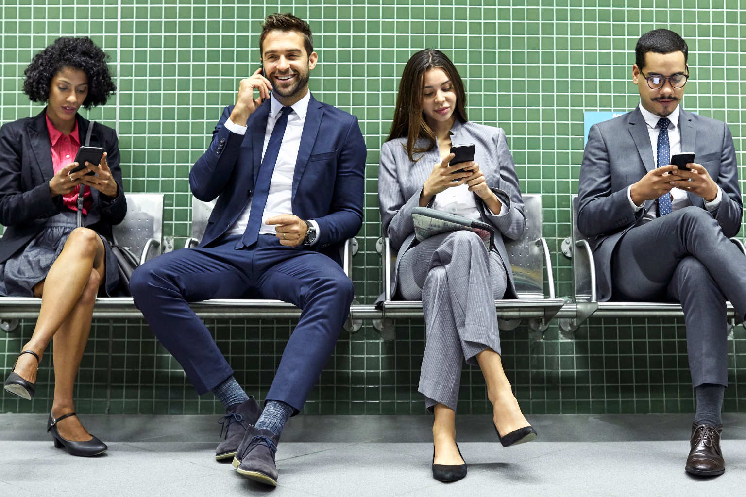 How to be successful in making changes to your internal audit function ...