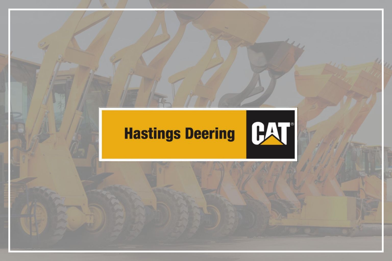 hastings-deering-thumbnail-video-customer-2023