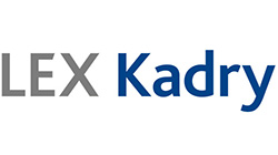 Logo_LEX_Kadry_HRTS_3_250x140
