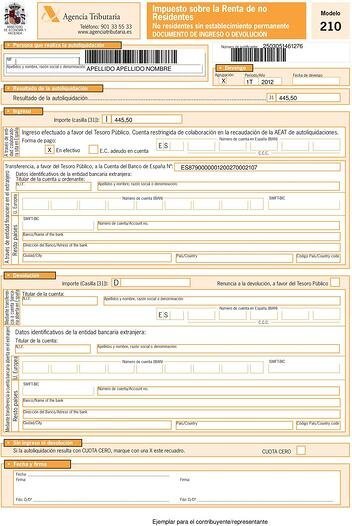 Impreso 01-Marzo-2020