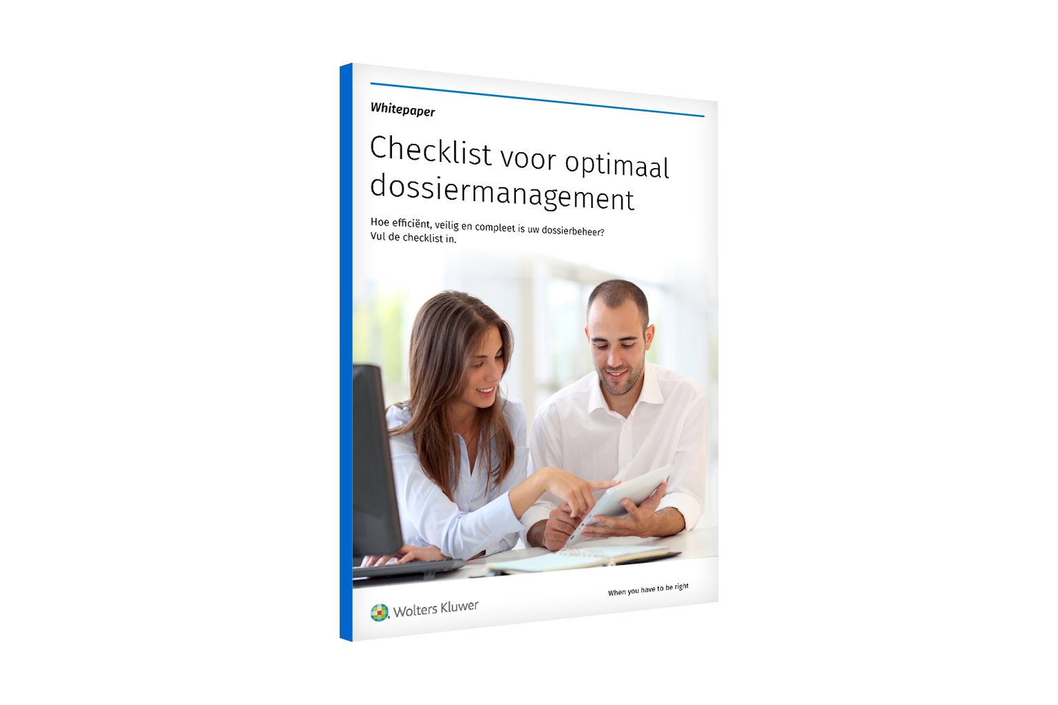 Kleos-Case-Management-Checklist-BE-NL-1536x1024