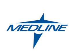 Medline