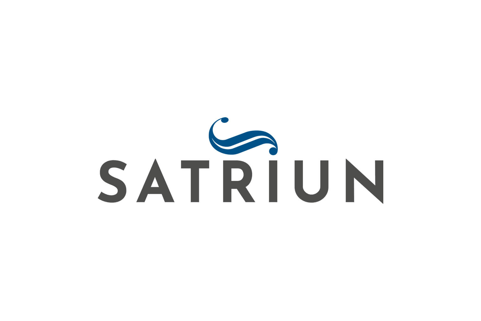 Satriun