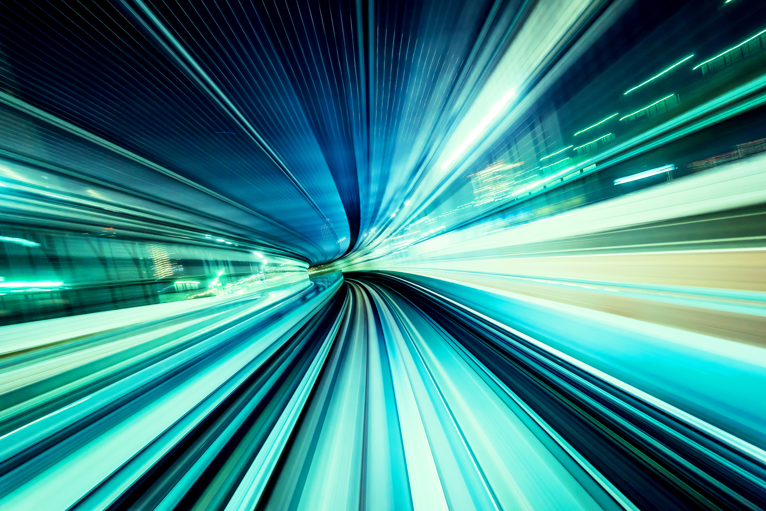 Wolters Kluwer acquires StandardFusion