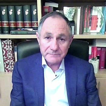 Reforma laboral: Principales claves