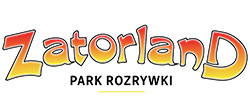 Logo-Zatorland-kolor_EDU
