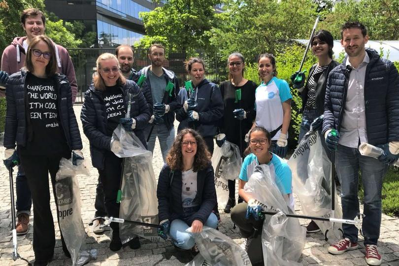 Enablon-WorldCleanupDay-2019-960x540