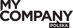 Logo-My-company-RiP