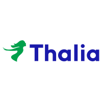 Thalia-Logo