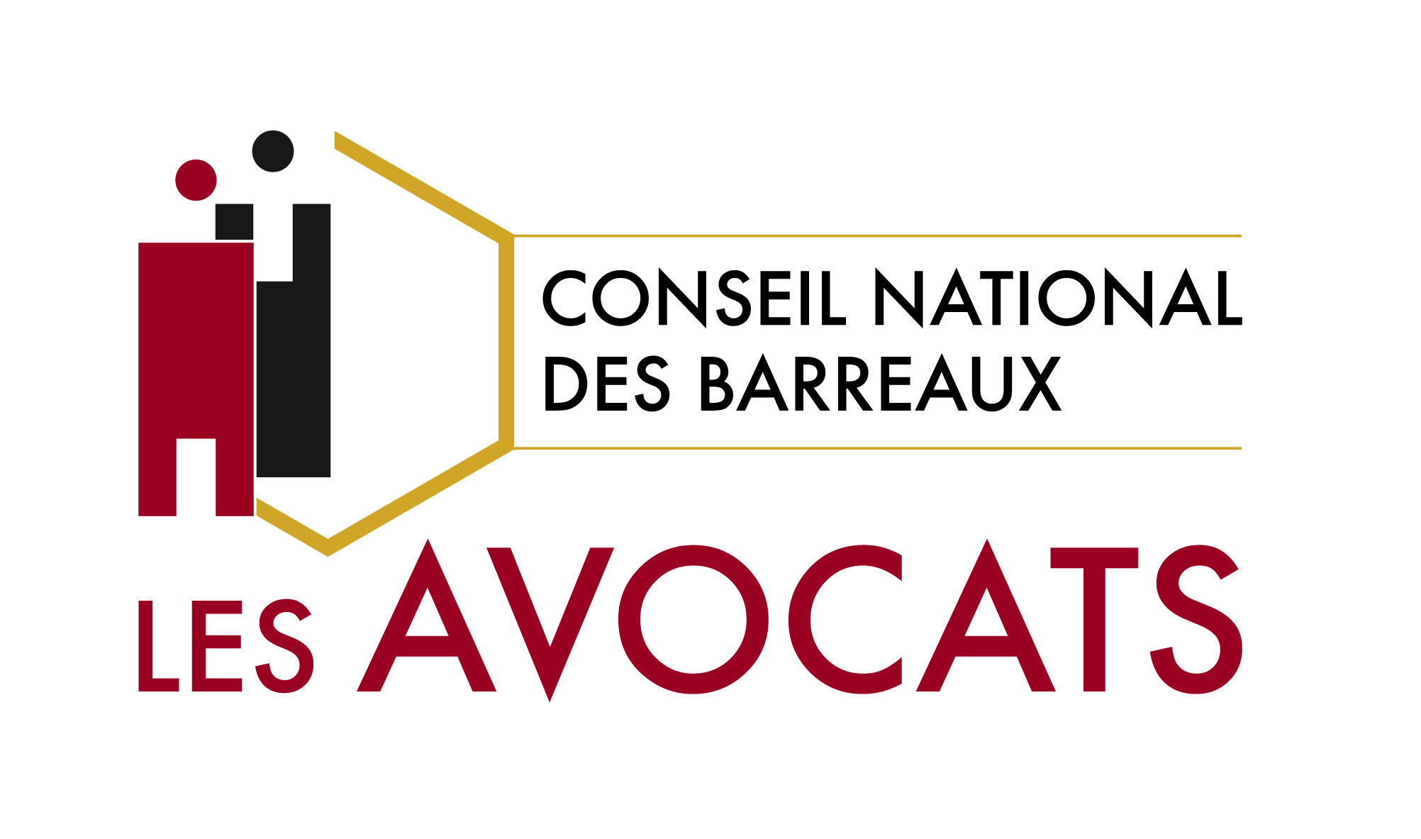 Conseil_national_des_barreaux LOGO
