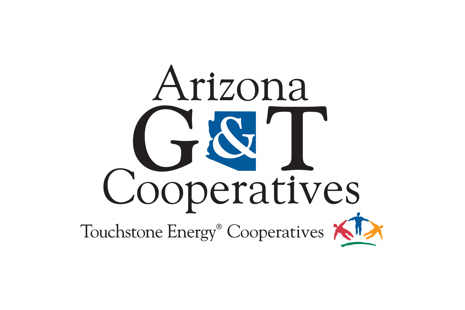 TeamMate Customer Arizona G&T Cooperatives Logo