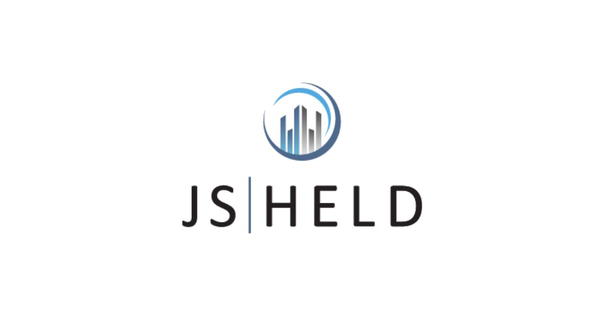 jsheld logo white jpg