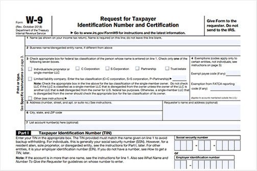 Full-sized authorization product capacity live founded around