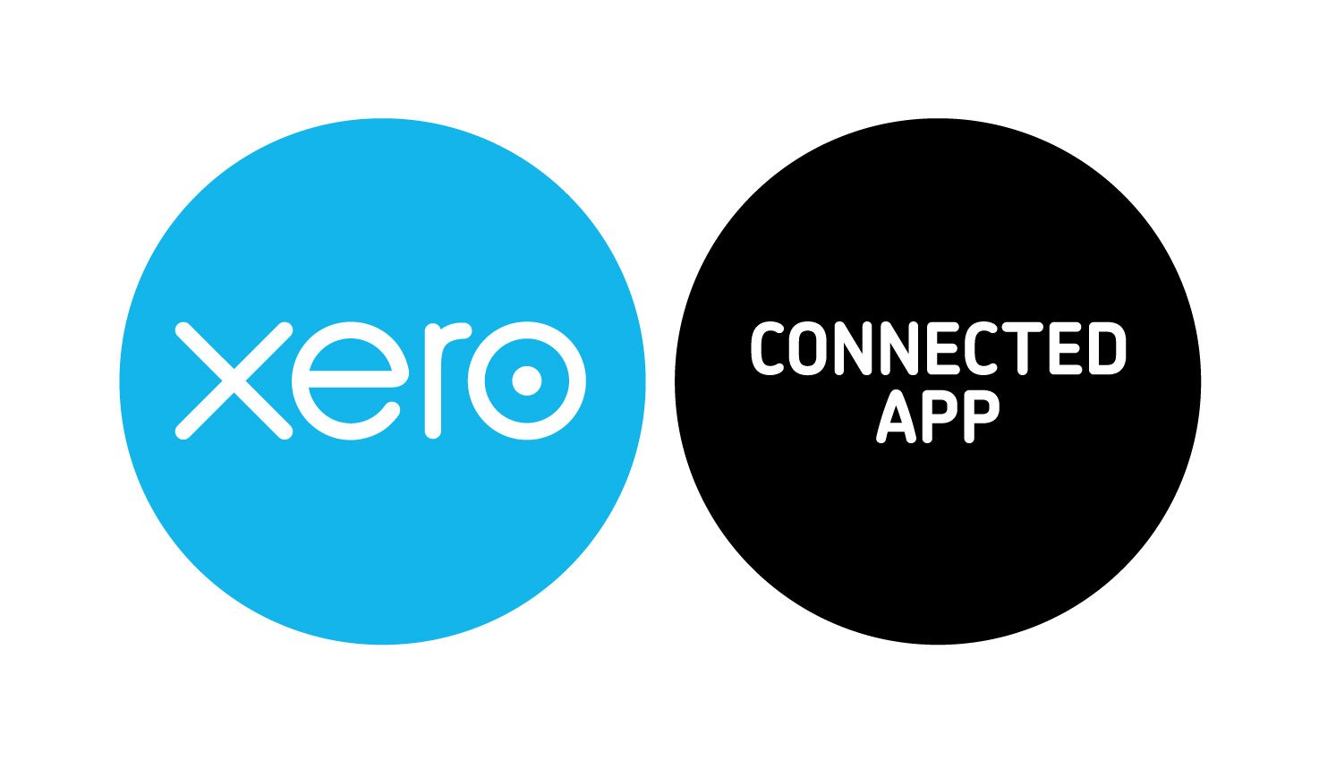 xero connected