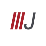 Jurihub logo 150x150 jpg
