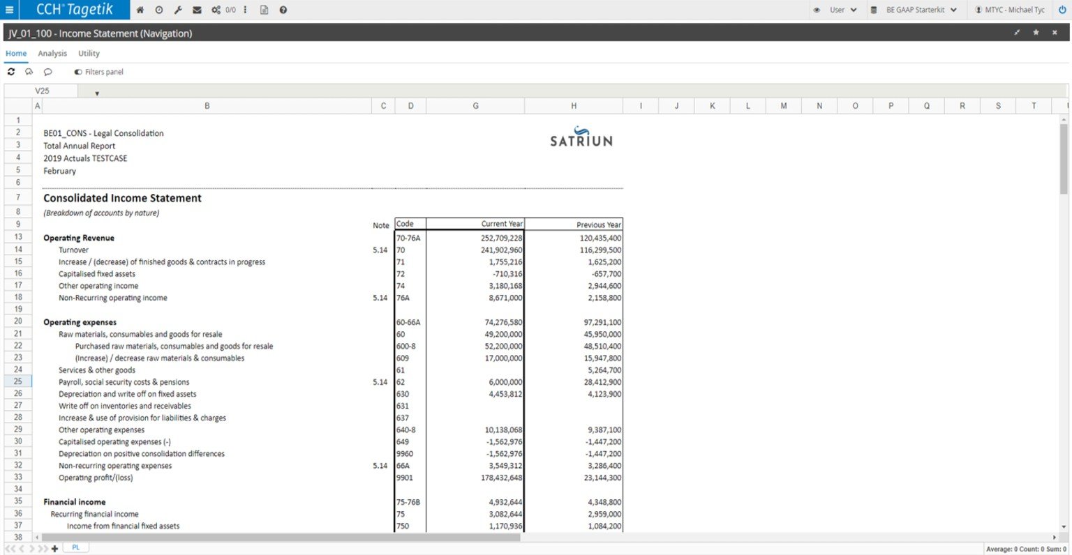 financial-statements-income-statement