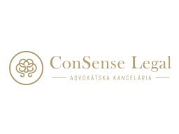 ConSense Legal