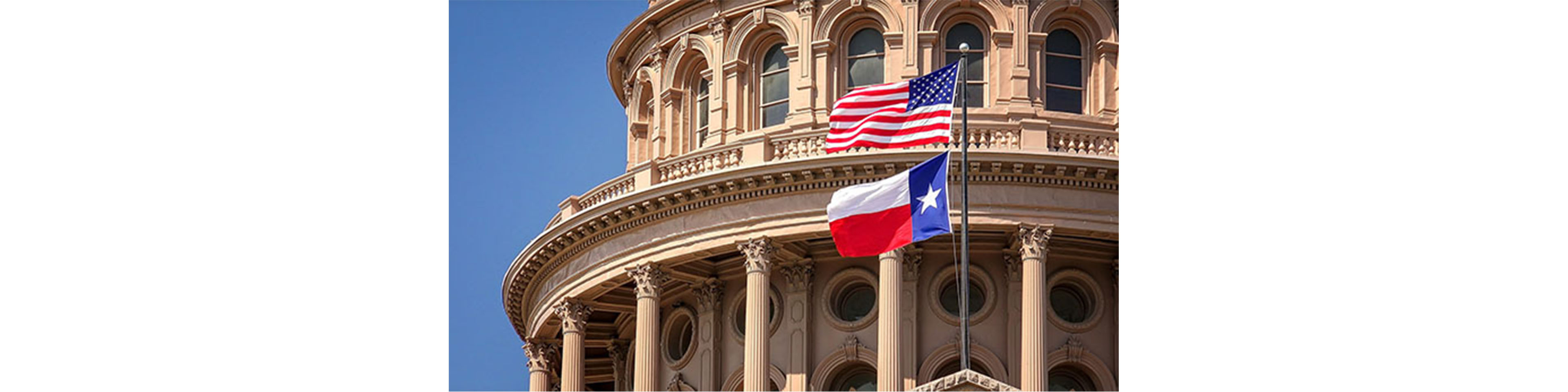 Texas Changes its Name Availability Standard