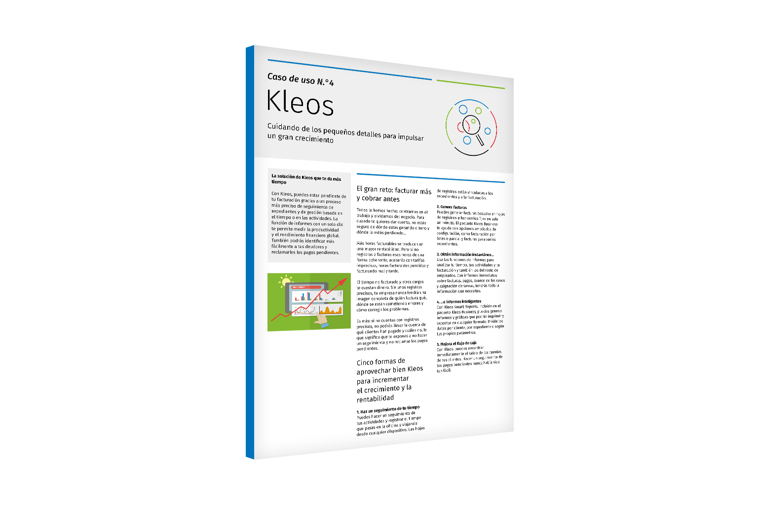 Kleos-Use-Case-4-Driving-Growth-ES-1536x1024