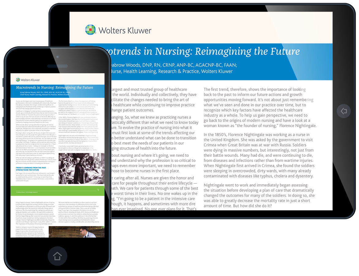 macrotrends-in-nursing-mobile